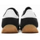 thumbnail image 4 of Ad-id-as Country OG Black Sneakers White Logo Originals Retro Trainers Men Size, 4 of 6