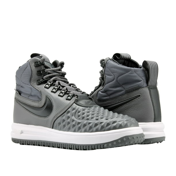 air force 1 femme ecriture