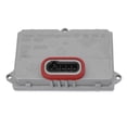 thumbnail image 4 of Bapmic 4E0907476 Xenon HID Ballast Headlight Control Unit for BMW Audi Mercedes Jaguar Saab Ford Land Rover, 4 of 7