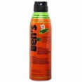 thumbnail image 1 of Ben's Original Eco Spray, 1 of 1