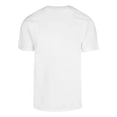 thumbnail image 2 of Playera Mclovin Superbad, 100% Algodón, 2 of 3