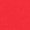 Red, variant on Delliss Girls Boys Long Sleeve Hooded Sweatshirt Soft Pullover Solid Color Casual Sports Top 2-12 Years