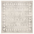 thumbnail image 4 of SAFAVIEH Tulum Flint Distressed Southwestern Area Rug, 4 of 6