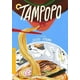 Tampopo (Criterion Collection) [Disque Vidéo Numérique] – image 1 sur 3