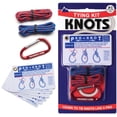 thumbnail image 2 of Knot Tying Kit, 2 of 7