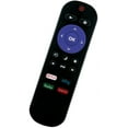thumbnail image 3 of Xtrasaver Basic Replacement IR Remote for Insignia Smart TV NS-24DF310NA19 NS-32DF310NA19 NS-39DF510NA19 NS-43DF710NA19 NS-50DF710NA19, Without Voice Recognition., 3 of 5