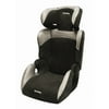 Harmony Juvenile Products V6 Highback Youth Booster Seat