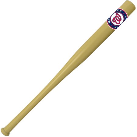 - Washington Nationals 18