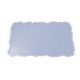 thumbnail image 4 of Techinal Crystal Epoxy Resin Mold Fruit Plate Casting Silicone Mould Handmade DIY Crafts, 4 of 19