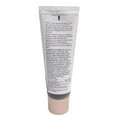 thumbnail image 3 of Volition Turmeric Brightening Polish, 3 of 5