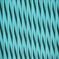 thumbnail image 1 of Ahgly Company Indoor Square Patterned Dark Cyan Green Area Rugs, 7' Square, 1 of 6