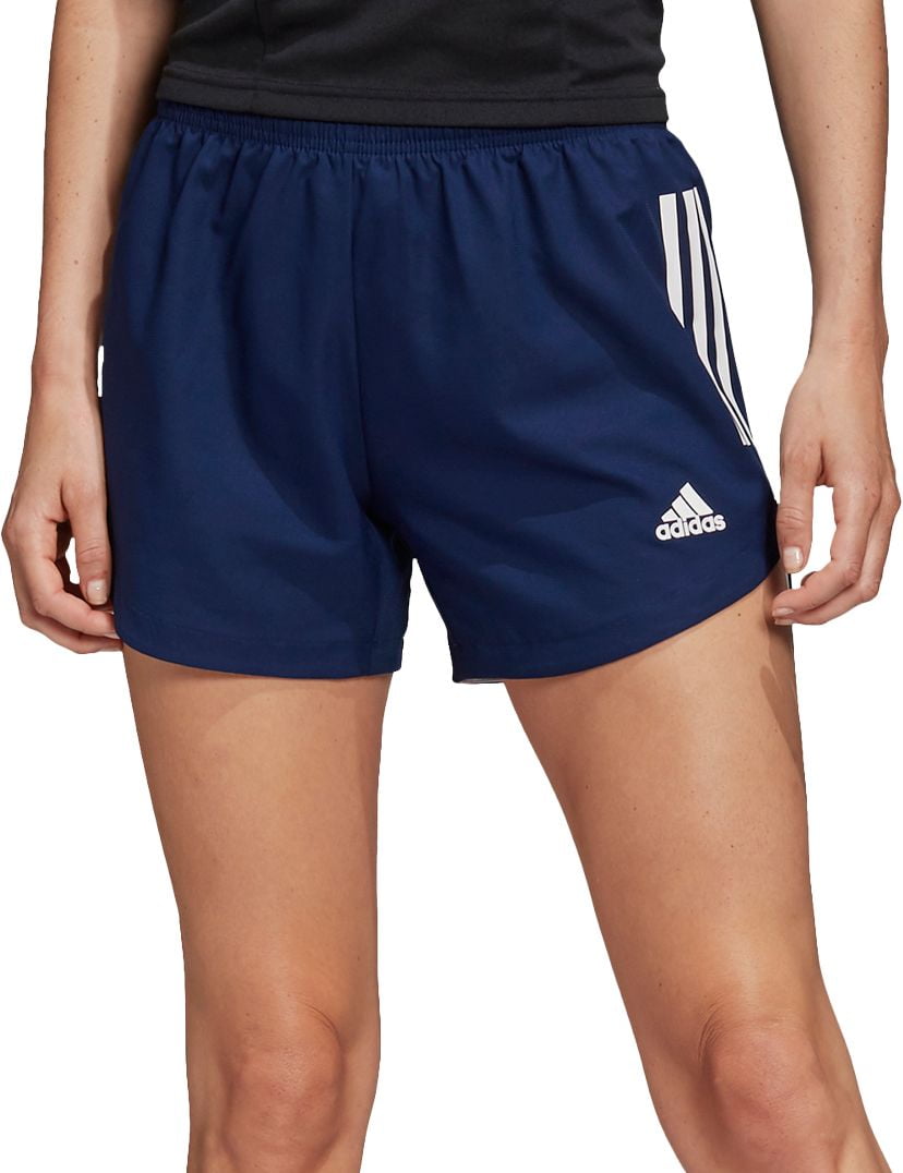 adidas men's condivo 20 shorts