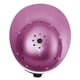 thumbnail image 5 of Gorra de caddie de golf, transpirable, ligera, para deportes al aire libre. Rosa, 5 of 9