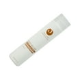 thumbnail image 2 of Colure True Color Care Body Volume Conditioner 10.1 oz, 2 of 5