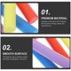 thumbnail image 4 of 5pcs Hammer Toys for Children Lightweight Hammers Kid's Toys Activity Props, 4 of 4