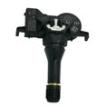 thumbnail image 4 of 1Pcs TPMS Tire Pressure Monitor Fit for Nissan Renault Infiniti 407004CB0B 407004CB0A, 4 of 5