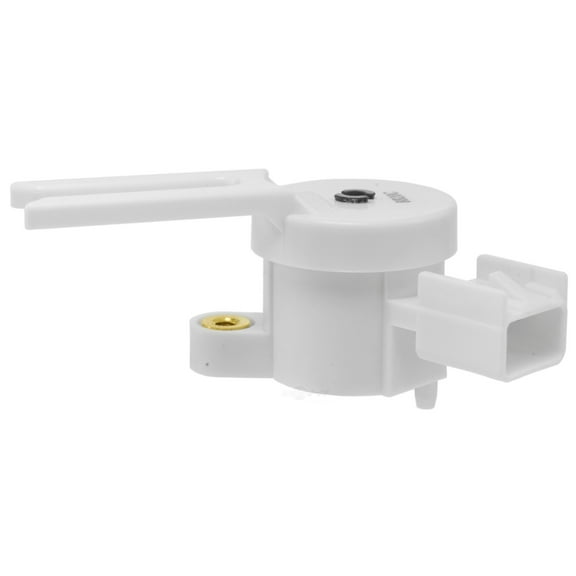 NGK BJ0002 Brake Pedal Position Sensor