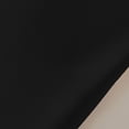 thumbnail image 2 of Women's Criss Cross Bras Wireless Push up Spaghetti Straps Bras Breathable Casual Tops, 2 of 4