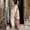 A274 Multicolor, variant on Xdegoge Linen Vintage Print Sleeveless Jumpsuits for Women Casual Tie Knot Strap Wide Leg Overalls Boho Summer Beach Baggy Rompers Loose Flowy Lounge Playsuit Wear
