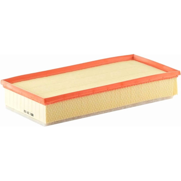 MANN-FILTER C 39 002 - Engine Air Filter