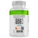 thumbnail image 3 of Cafe Verde 100% Puro (180 Capsulas 500mg) |ORGANICO | NATURAL | Para 90 Dias | - Organic Green Coffe Extract - BioHerb. … BioHerb. 180 DIAS, 3 of 7