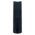 thumbnail image 5 of RC-707M Remote Control Replace for Home Theater Speaker HT-R560 HT-R667 HT-S5100 HT-S6100 -750X -750X L, 5 of 5