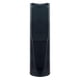 thumbnail image 4 of RC-707M Remote Control Replace for Home Theater Speaker HT-R560 HT-R667 HT-S5100 HT-S6100 -750X -750X L, 4 of 5