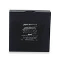 thumbnail image 4 of Bobbi Brown Shimmer Brick Compact Bronze .4 Oz, 4 of 4
