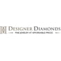 Designer Diamonds profile photo