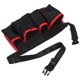 thumbnail image 1 of TABLETREANDS Bolsa De Herramientas Impermeable Con Múltiples Compartimentos Para Almacenamiento Eficiente Y Uso Profesional, 1 of 8