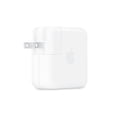 thumbnail image 2 of Adaptador de corriente Apple 70W USB-C para MacBook Air/Pro 13/15 pulgadas, 2 of 3