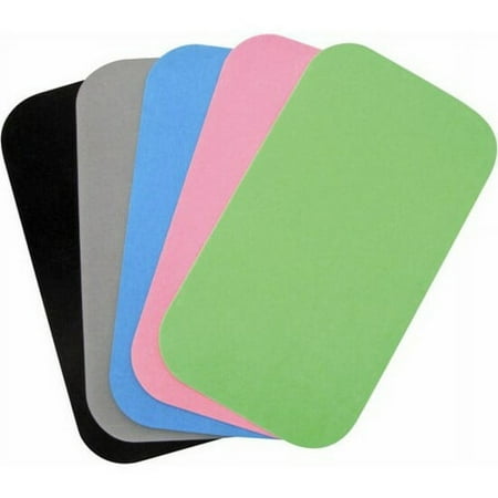 98106 Anti-Skid Pad Gaming Controller Accessory