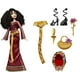 thumbnail image 2 of Muñeca Madre Gothel Enredados Hasbro 28 cm 4997, 2 of 2