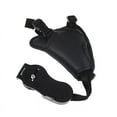 thumbnail image 5 of Hotsell dslr camera grip wrist hand strap universal for camera, 5 of 7