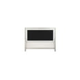 thumbnail image 7 of HomeStock Art Deco Dreams King BED W/STORAGES, 7 of 7