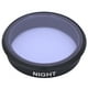 thumbnail image 3 of Filtro De Cámara Filtro De Cámara Nocturna Filtro De Lente Cámara Deportiva Filtro Nocturno Cristal óptico Filtro De Lente Nocturna Anticontaminación Lumínica Para Cámara, 3 of 8