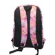 thumbnail image 2 of Mochila Sailor Moon Pink para niños escolares con 36 x 42 cm, 2 of 2