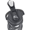 thumbnail image 4 of Botella de agua Lifefactory Active Flip Cap 650 ml Carbon, 4 of 6