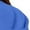 Blue, variant on Zip Up Hoodies for Women 2025 Plain Basic Full Zipper Hoodie Jacket with Pockets Hooded Sweatshirt Pullover Tops