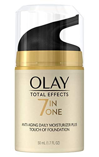 7 in 1 face cream