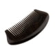 thumbnail image 3 of Cepillo para el atención del de para Herramienta de belleza para cabelludo Salvador  Peine del pelo de la barba de madera, 3 of 7