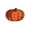 A, variant on Pumpkin-Shaped Bath Mat, Soft Absorbent Non-Slide Floor Rug for Halloween, Fall and Thanksgiving Entryway, Bathroom and Seasonal Home Decor