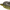 Bluegill, variant on Ozark Trail 1/2 oz Spinnerbait Threadfin