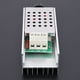 thumbnail image 3 of Regulador de voltaje de CA, 10000W 220V SCR Regulador de voltaje electrónico de CA Regulador de voltaje Funcionalidad de alta precisión, 3 of 7