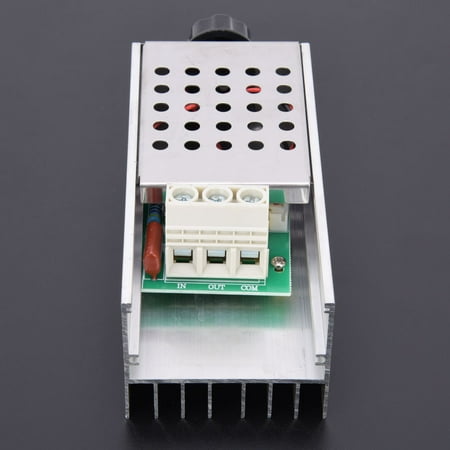 6000W