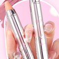 thumbnail image 4 of Lazy Stick Expansion And Contraction Color Rouge Eye Shadow Air Sense Purpose Pen, 4 of 6