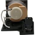 thumbnail image 4 of Advanced Lamps™ Lamp & Housing for The Optoma EX542 Projector - 1 Unit per pack, 4 of 7