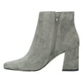 thumbnail image 5 of Bella Vita Wilma Square Toe Ankle Boots (Women), 5 of 7