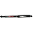 thumbnail image 2 of Shock Absorber, 2 of 2