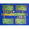 thumbnail image 3 of Renegade Game Studios REN2033 Paladins of the West Kingdom Game, 3 of 3